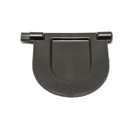 Mtd Val Mulch-Blwr-Vac 791-182410